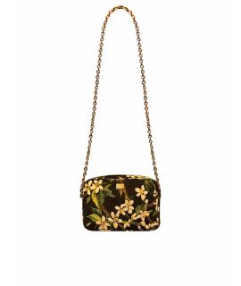 

Клатч/вечерняя сумка DOLCE&GABBANA