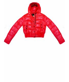 

Пуховик MONCLER