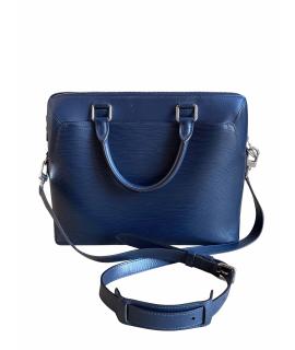 

Портфель LOUIS VUITTON PRE-OWNED