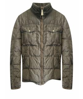 

Куртка TRUSSARDI JEANS