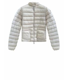 

Пуховик MONCLER