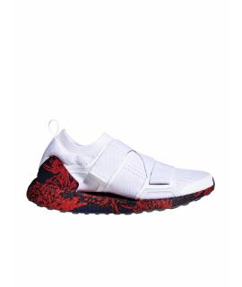

Кроссовки ADIDAS BY STELLA MCCARTNEY