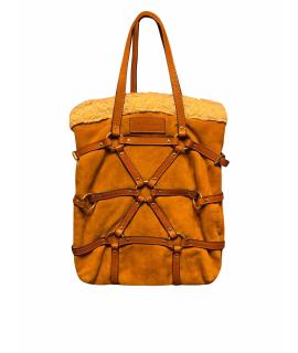 

Сумка через плечо DSQUARED2