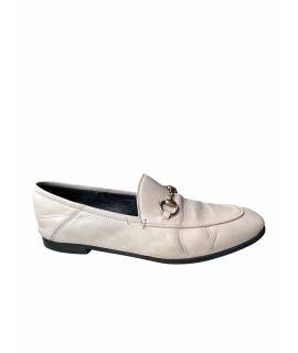 

Лоферы GUCCI