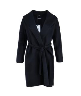 

Пальто MAX MARA