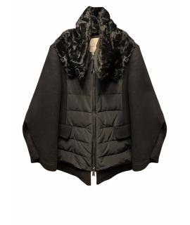 

Куртка MONCLER
