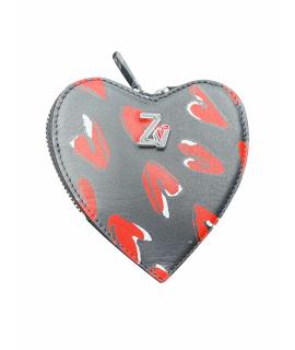 

Ключница ZADIG & VOLTAIRE
