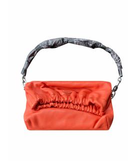 

Клатч/вечерняя сумка ZADIG & VOLTAIRE