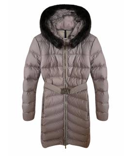 

Пуховик MONCLER