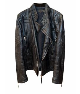 

Куртка ROBERTO CAVALLI