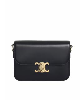 

Сумка через плечо CELINE PRE-OWNED