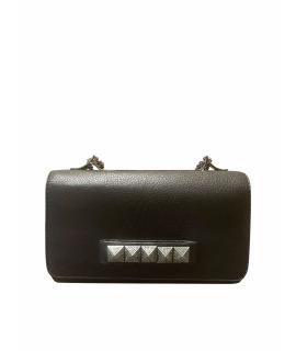 

Сумка через плечо VALENTINO