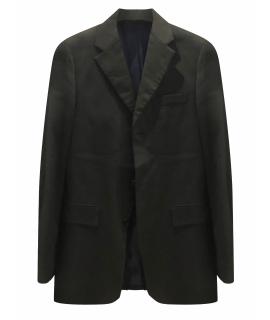 

Пиджак BURBERRY