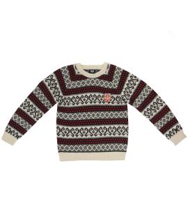 

Трикотаж DOLCE&GABBANA