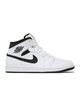 JORDAN Кроссовки