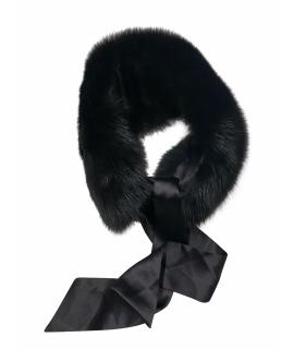 

Воротник SAINT LAURENT
