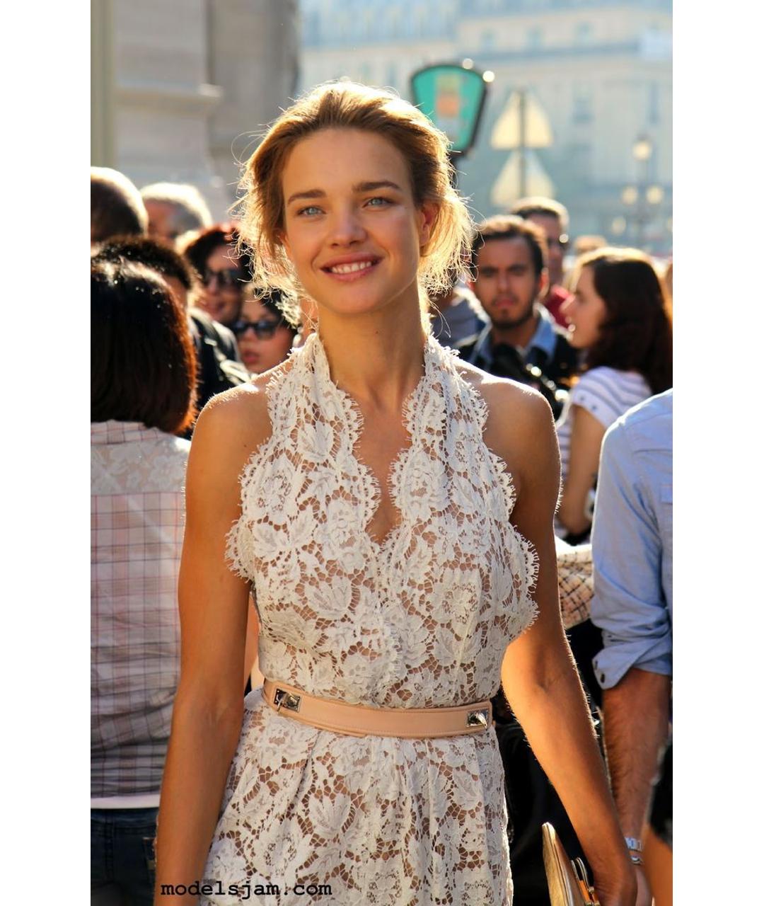 STELLA MCCARTNEY Черный комбинезон, фото 3
