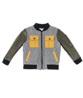 

Верхняя одежда MARC JACOBS