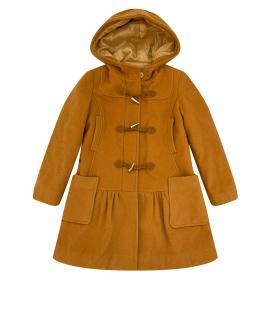 

Верхняя одежда ERMANNO SCERVINO JUNIOR