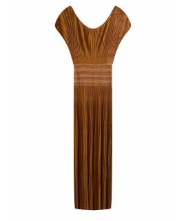

Вечернее платье ROBERTO CAVALLI