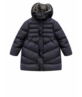

Верхняя одежда MONCLER