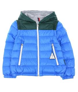 

Верхняя одежда MONCLER