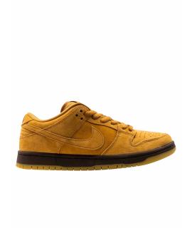 

Кеды NIKE