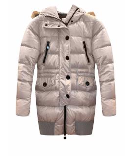 

Пуховик MONCLER