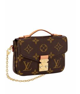 

Сумка тоут LOUIS VUITTON PRE-OWNED