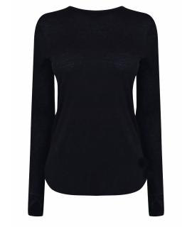 

Лонгслив HELMUT LANG