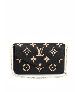 

Клатч/вечерняя сумка LOUIS VUITTON PRE-OWNED