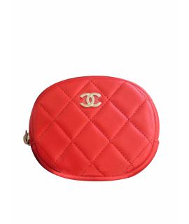 

Кошелек CHANEL PRE-OWNED