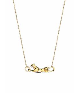 

Подвеска CARTIER