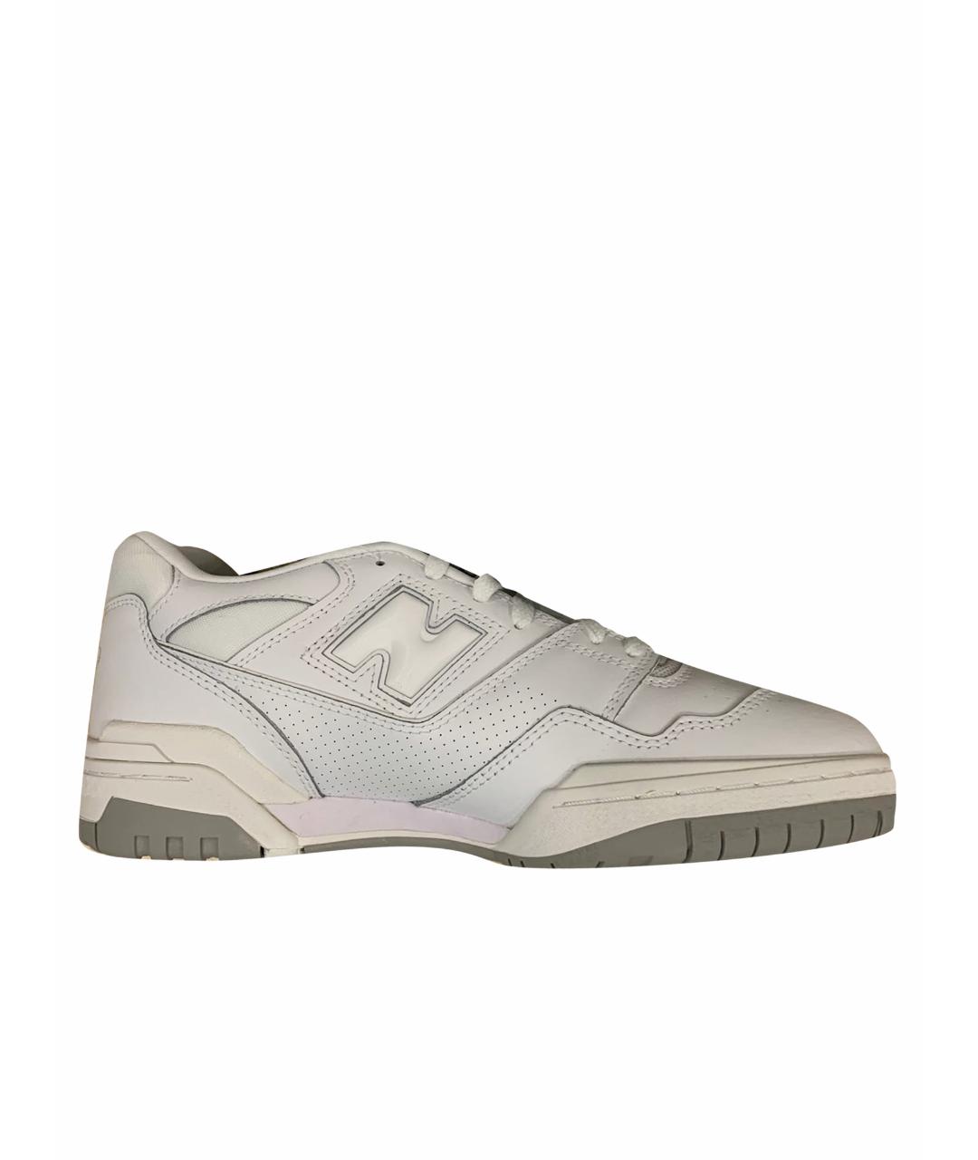 

Низкие кроссовки / кеды