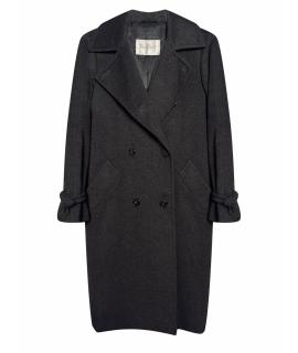 

Пальто MAX MARA