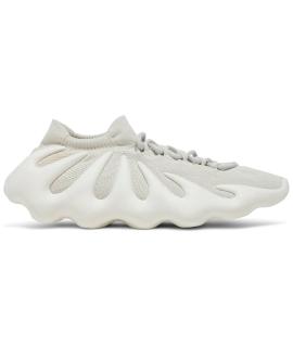 

Кроссовки ADIDAS YEEZY