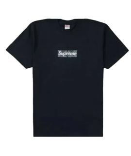 

Футболка SUPREME
