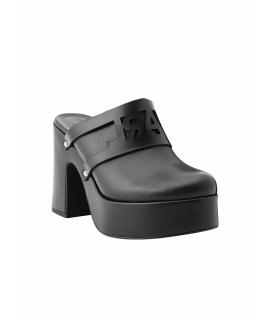 

Сандалии KARL LAGERFELD