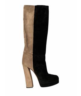 

Сапоги CASADEI