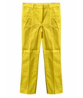 

Бриджи SPORTMAX