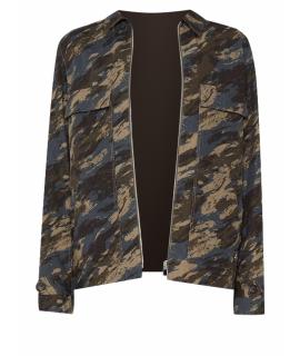 

Куртка PAUL SMITH