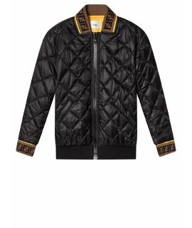 

Верхняя одежда FENDI