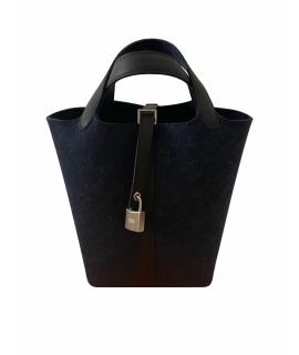 HERMES Сумка с короткими ручками