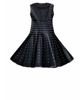 

Вечернее платье ALAIA