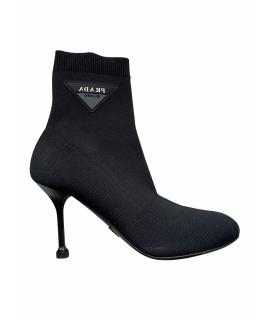

Ботильоны PRADA