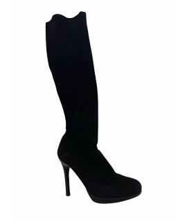 

Сапоги STUART WEITZMAN