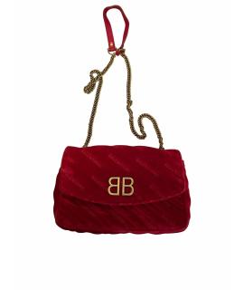 

Клатч/вечерняя сумка BALENCIAGA