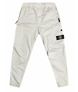 STONE ISLAND Повседневные брюки