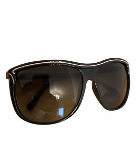 

Солнцезащитные очки DOLCE & GABBANA EYEWEAR