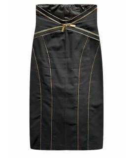 

Юбка миди ELISABETTA FRANCHI